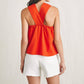 Faherty - Bay Halter Twist Top