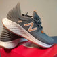 New Balance - Men's Fresh Foam Sports Shoes