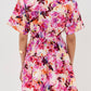 Ulla Johnson - Nadira Dress