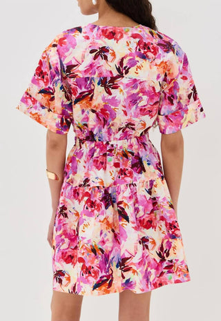 Ulla Johnson - Nadira Dress