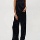 Michael Stars - Cyrus Wide Leg Pants
