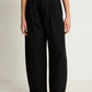 Apiece Apart - Bari Crop Trouser
