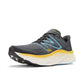 New Balance - Men's X More V4 Sneakers