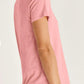 Z Supply - Easy Wine Tee