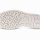 Mephisto - Men's Thomas Sneakers