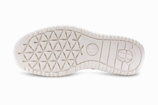 Mephisto - Men's Thomas Sneakers