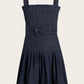 Cinq A Sept - Bibi Dress