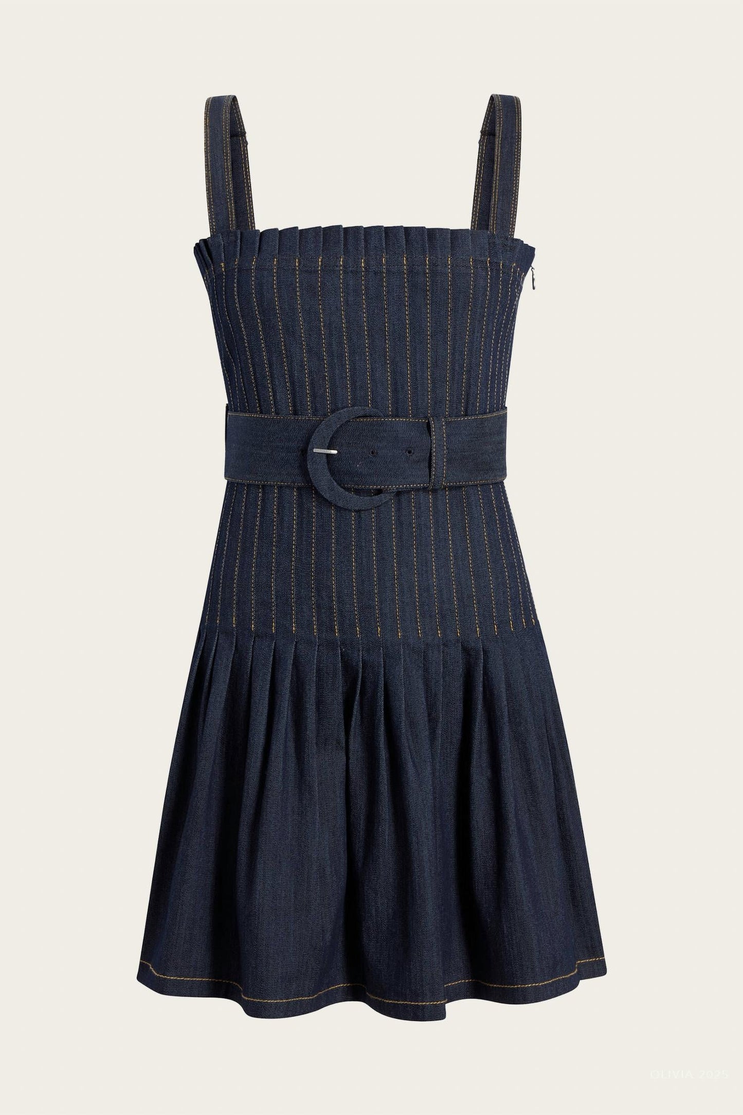 Cinq A Sept - Bibi Dress