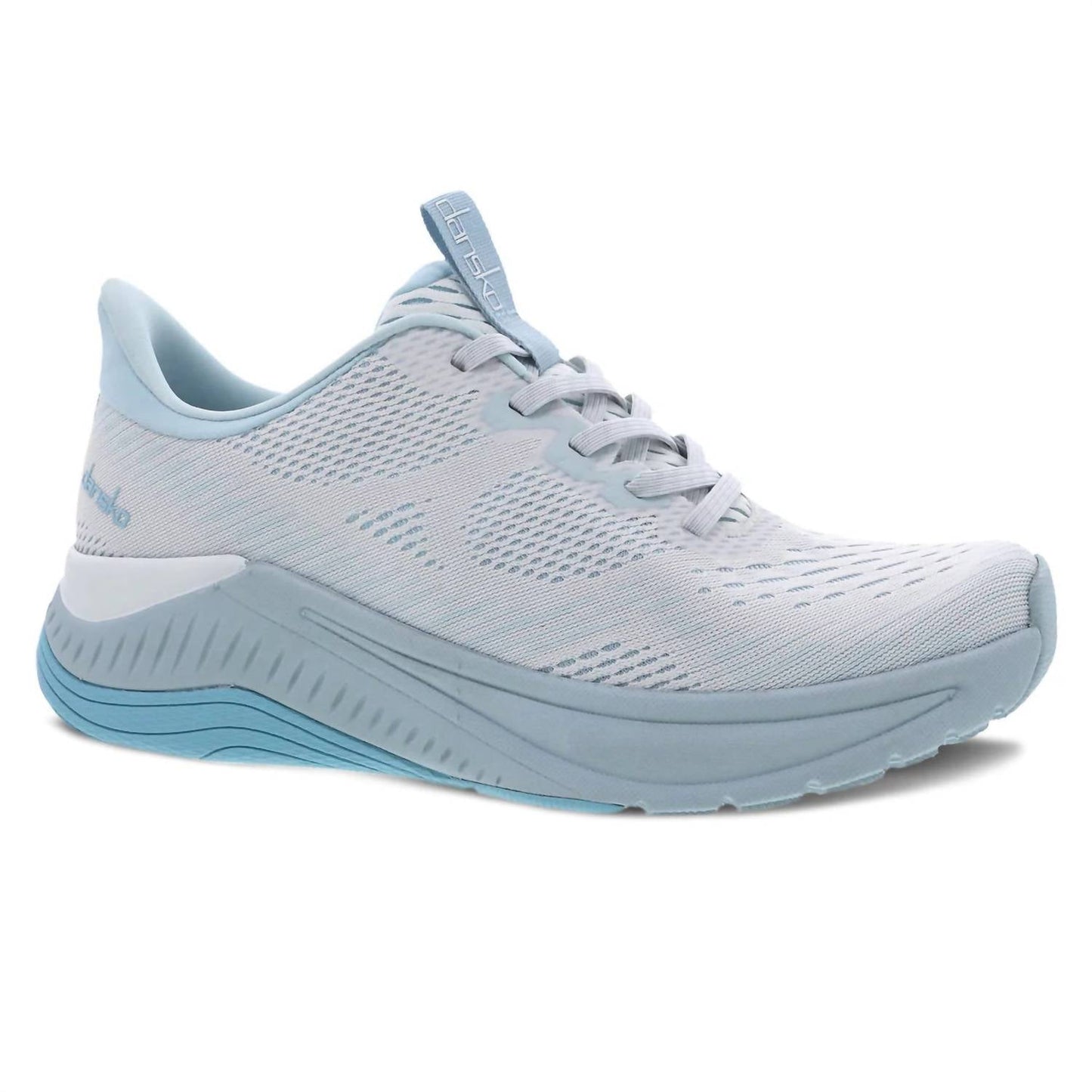 Dansko - Women's Peony Walking Sneaker
