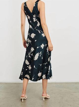 Rails - Camellia Dress