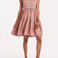 Another Love - Clementine Mini Dress
