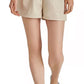 Steve Madden - Suede Faux The Record Short