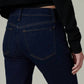 Joe'S Jeans - Provocateur Petite Bootcut Jean