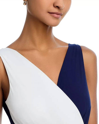 Chiara Boni - La Petite Robe Classic Filly One Piece Swimsuit