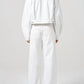 Agolde - Low Curve Jeans