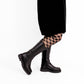 Bos. & Co. - Marie Boots