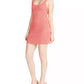 Steve Madden - MALIA DRESS