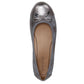 Vionic - MINNA BALLET FLAT - NARROW WIDTH