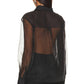 Steve Madden - Eleanor Top