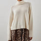 Rails - Estelle Sweater