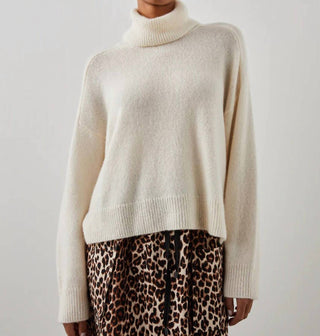 Rails - Estelle Sweater