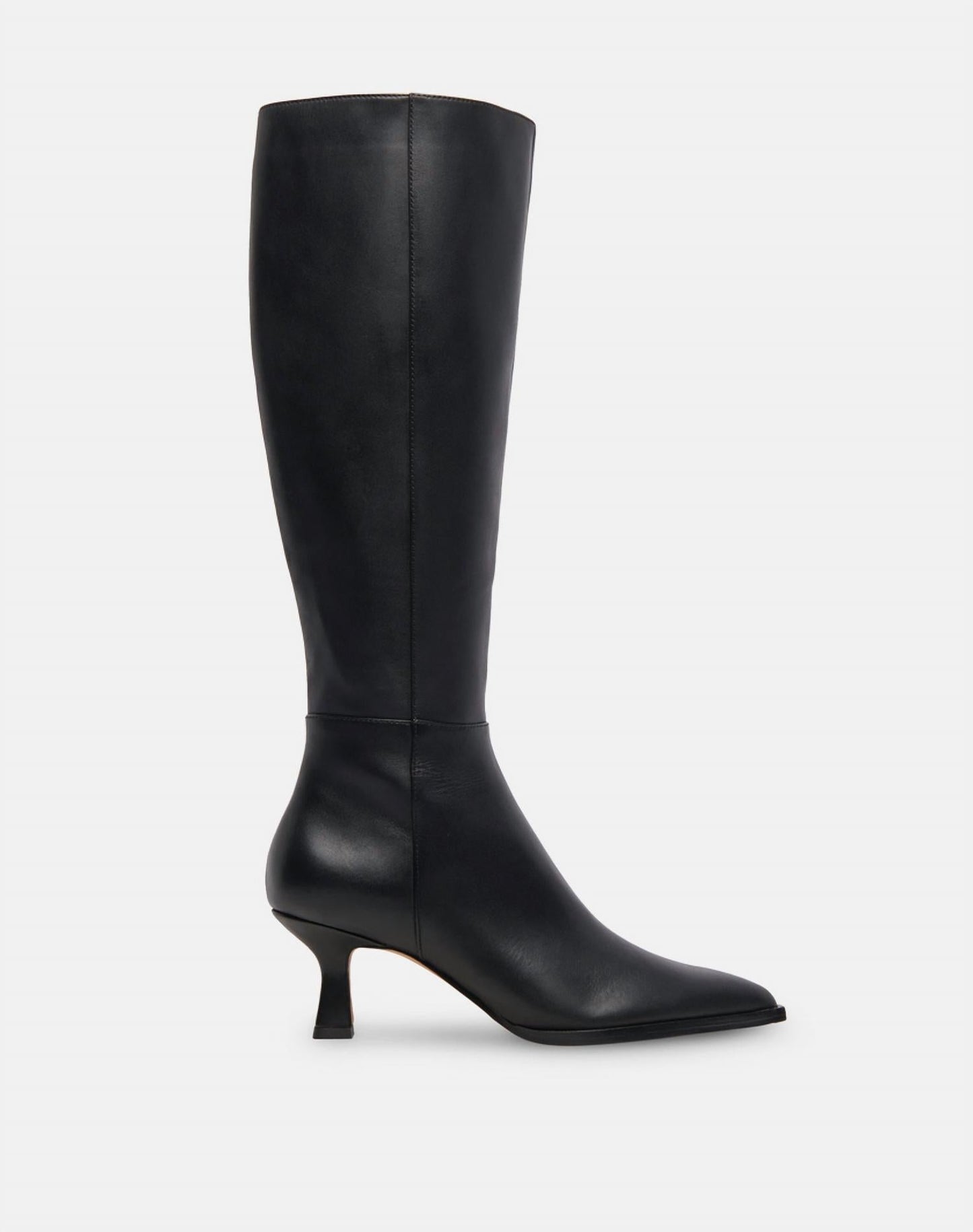 Dolce Vita - Women's Auggie Boots