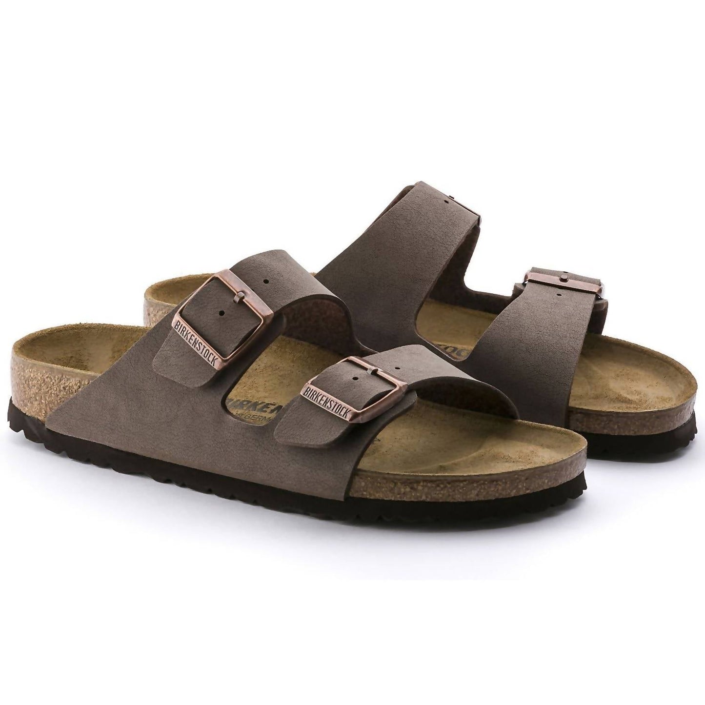 Birkenstock - Unisex Arizona Sandal