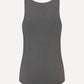 Samsoe - Sachrishell Tank