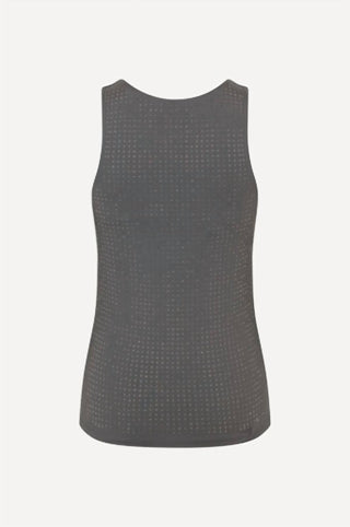 Samsoe - Sachrishell Tank