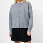 French Connection - Riddley Knit Drop Shoulder Cardigan