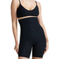 Commando - Classic Control High-Waisted Short