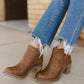 Corkys Footwear - Women's Bite Me Boot