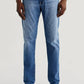 Ag Jeans - Tellis Modern Slim Jean