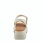 Spring Step Shoes - Women's Huntington Sandal