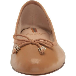 Sam Edelman - Women's Felicia Luxe Ballet Flat