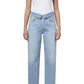 agolde-echo-taper-jeans-1