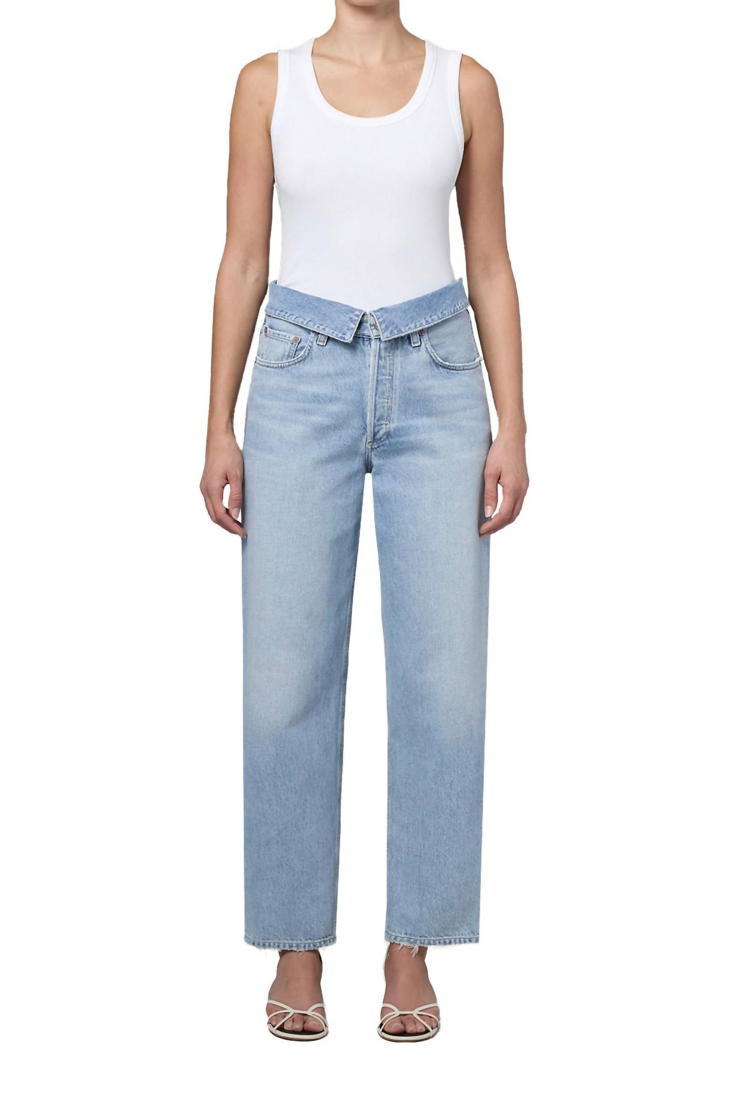 agolde-echo-taper-jeans-1