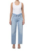 agolde-echo-taper-jeans-1
