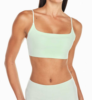 Bandier - Bandier Bella Bonded Sports Bra