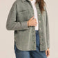 Z Supply - All Day Knit Jacket