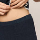 Z Supply - Yessenia Whipstitch Skirt