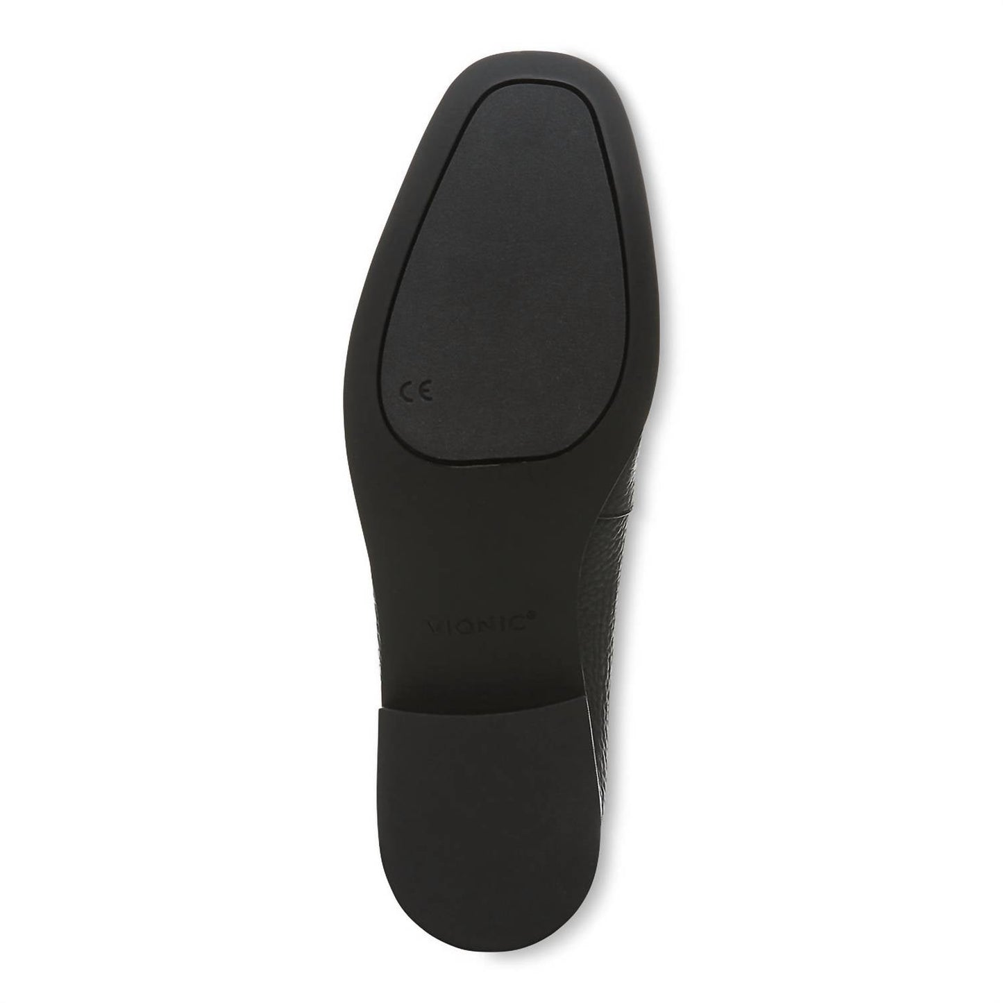 Vionic - WOMEN'S SELLAH LOAFER - MEDIUM WIDTH