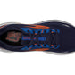 Brooks - MEN'S ADRENALINE GTS 23 RUNNING SHOES