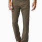 34 Heritage - Charisma Pant
