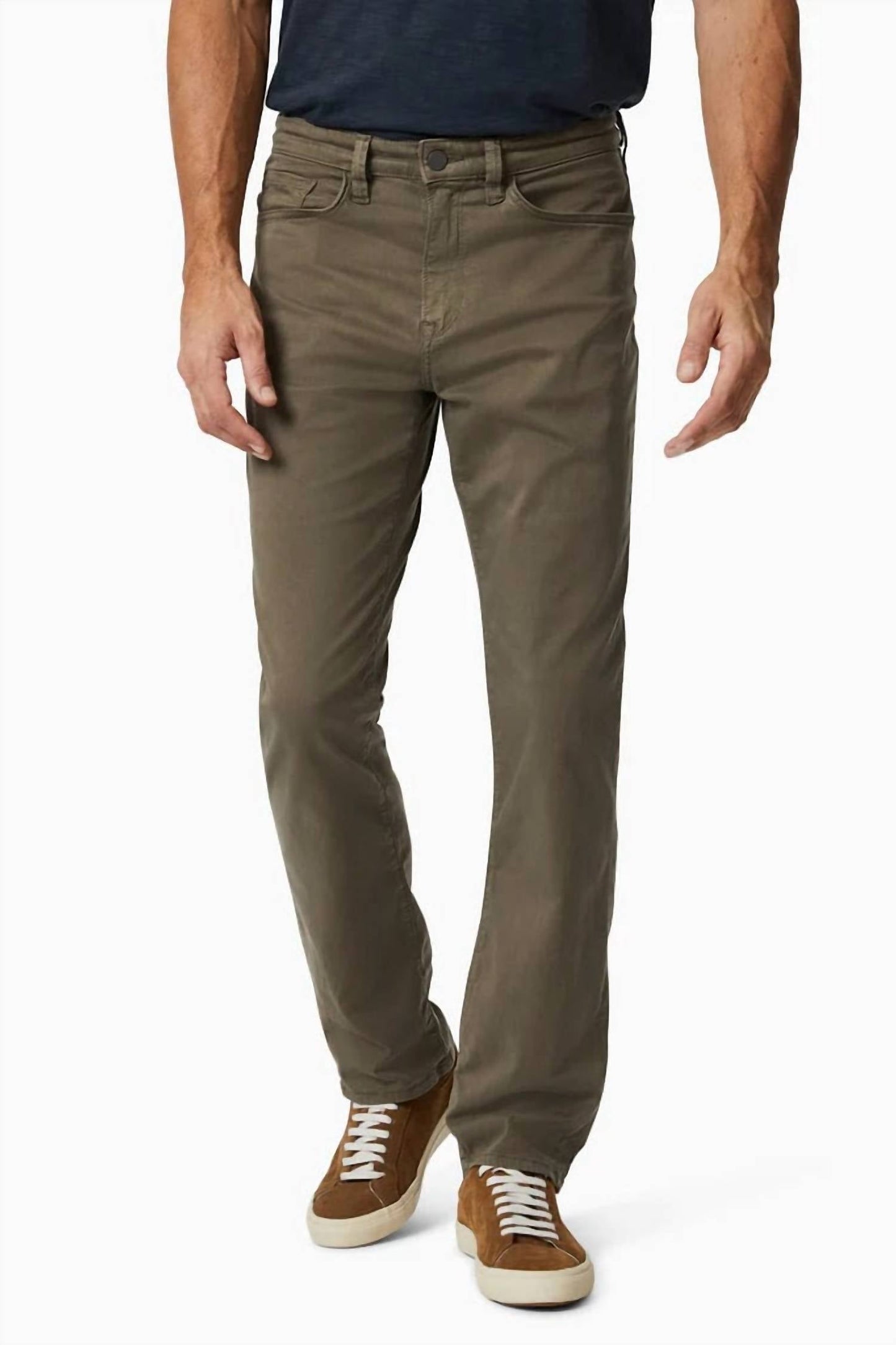 34 Heritage - Charisma Pant