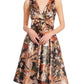 Eva Franco - Masha Dress