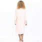 Undersummers - Lux Cotton Nightgown