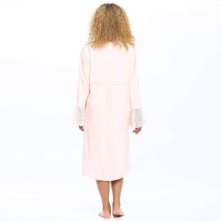 Undersummers - Lux Cotton Nightgown