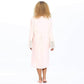 Undersummers - Lux Cotton Nightgown