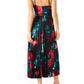 Steve Madden - Violette Pleated Midi Dress